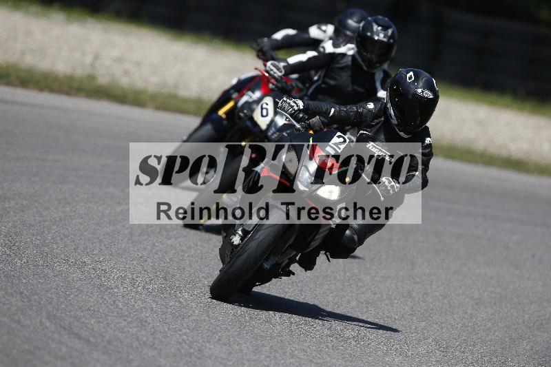 /Archiv-2024/49 29.07.2024 Dunlop Ride und Test Day ADR/Gruppe gruen/2